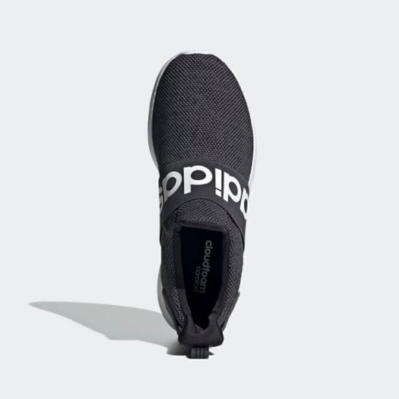 Adidas Lite Racer Adapt  - Picture 6 of 10